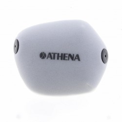 Air Filter ATHENA S410270200023 Air Filter ATHENA S410270200023
