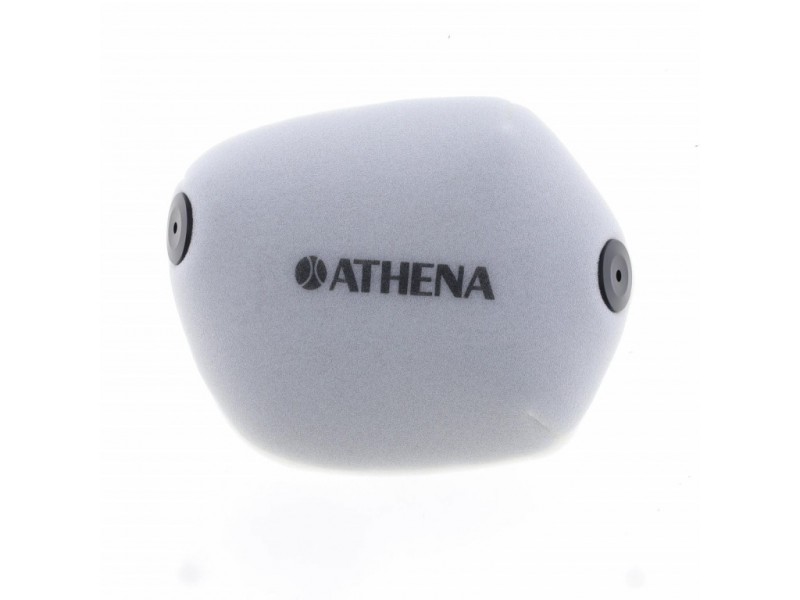 Air Filter ATHENA S410270200023 Air Filter ATHENA S410270200023