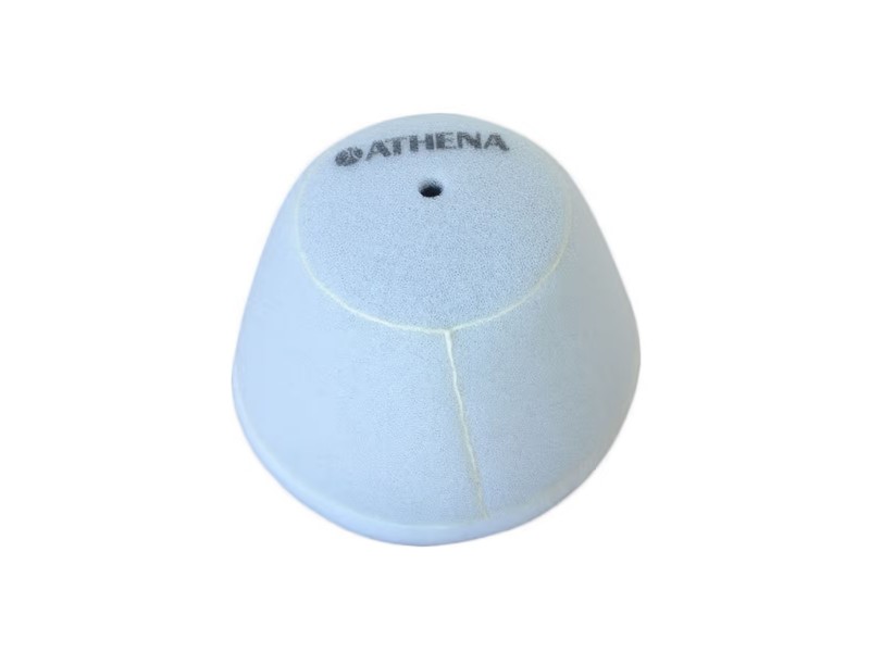 Filtru de aer ATHENA S410485200016