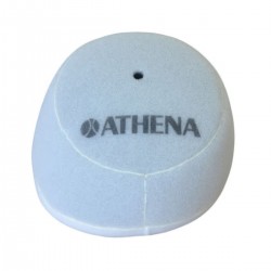 Filtru de aer ATHENA S410485200022 Filtru de aer ATHENA S410485200022