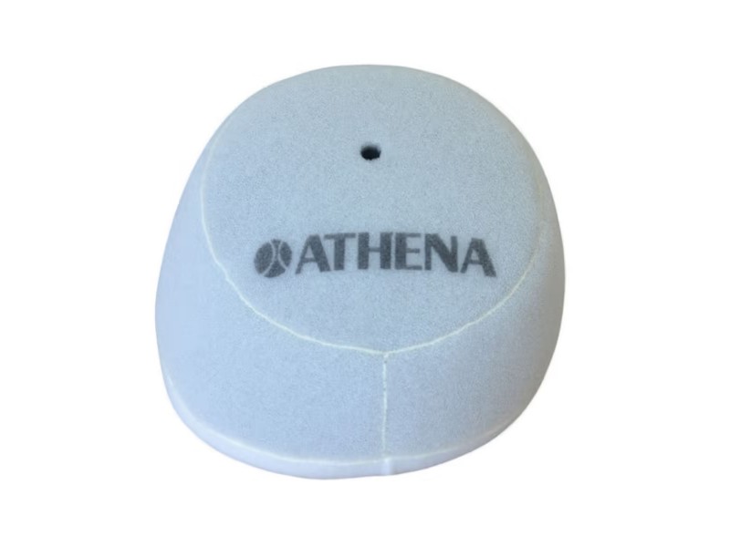 Filtru de aer ATHENA S410485200022
