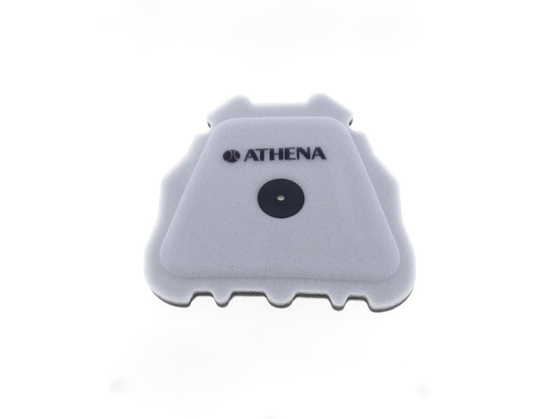 Filtru de aer ATHENA S410485200062 Filtru de aer ATHENA S410485200062