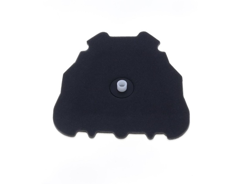 Filtru de aer ATHENA S410485200062 Filtru de aer ATHENA S410485200062