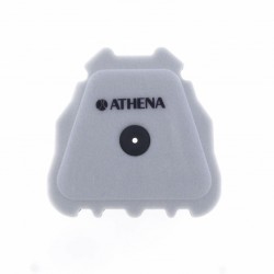 Filtru de aer ATHENA S410485200062 Filtru de aer ATHENA S410485200062