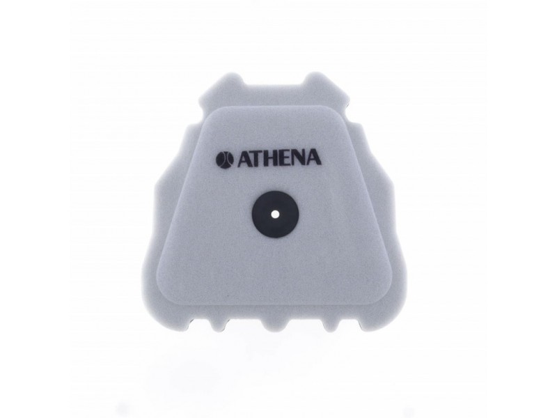 Filtru de aer ATHENA S410485200062 Filtru de aer ATHENA S410485200062