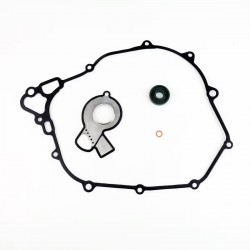 Water pump gasket kit ATHENA P400270470017 Water pump gasket kit ATHENA P400270470017
