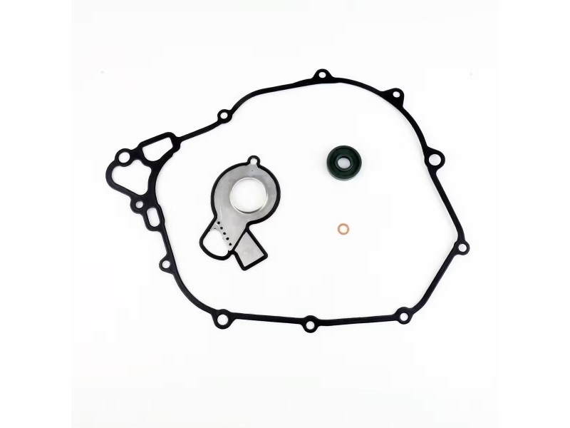 Water pump gasket kit ATHENA P400270470017