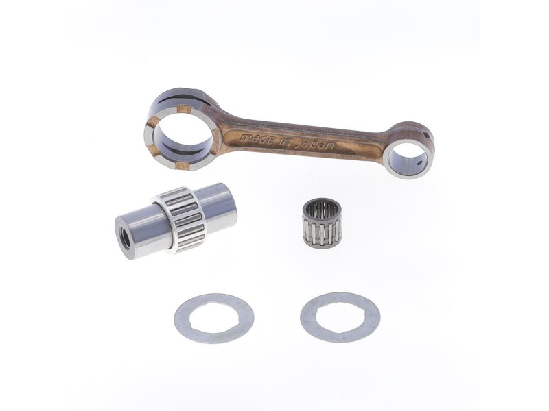 Connecting Rod kit ATHENA P40321055