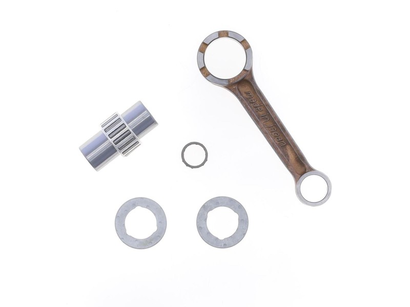 Connecting Rod kit ATHENA P40321055