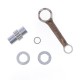 Connecting Rod kit ATHENA P40321055