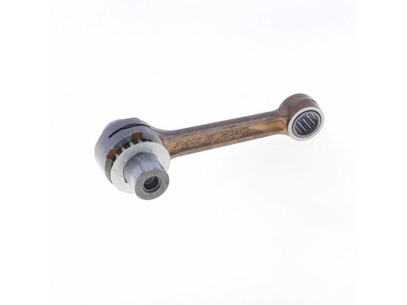 Connecting Rod kit ATHENA P40321055
