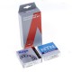 Crankshaft rebuilding kit ATHENA P400270444045 (bearing and oil seal kit)