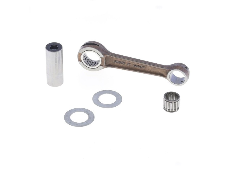 Easy rod kit ATHENA PB322086