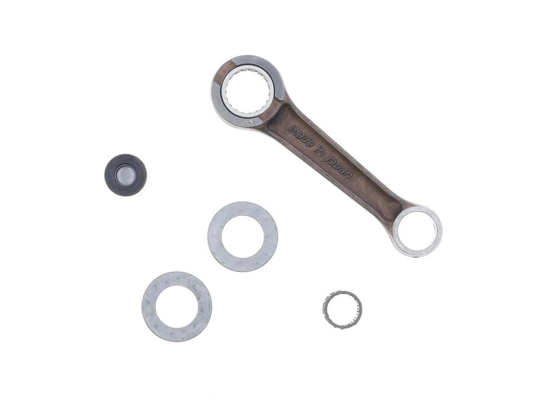 Easy rod kit ATHENA PB322086