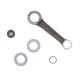 Easy rod kit ATHENA PB322086