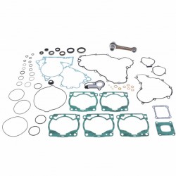 Easy rod kit ATHENA PB322086 Easy rod kit ATHENA PB322086