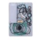 Easy rod kit ATHENA PB322086