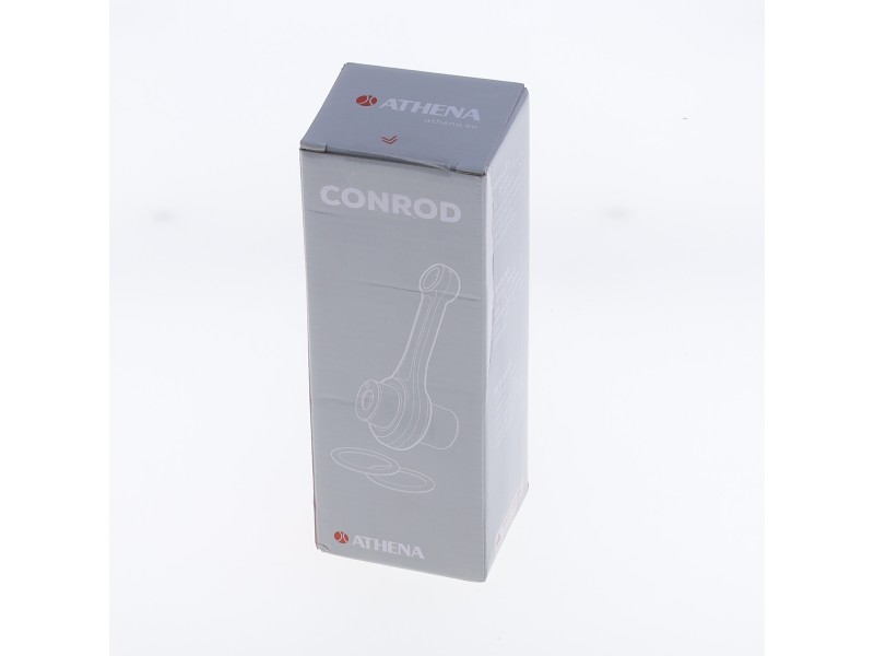 Easy rod kit ATHENA PB322086