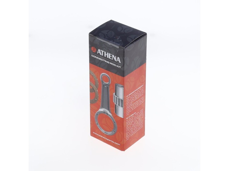 Easy rod kit ATHENA PB322087
