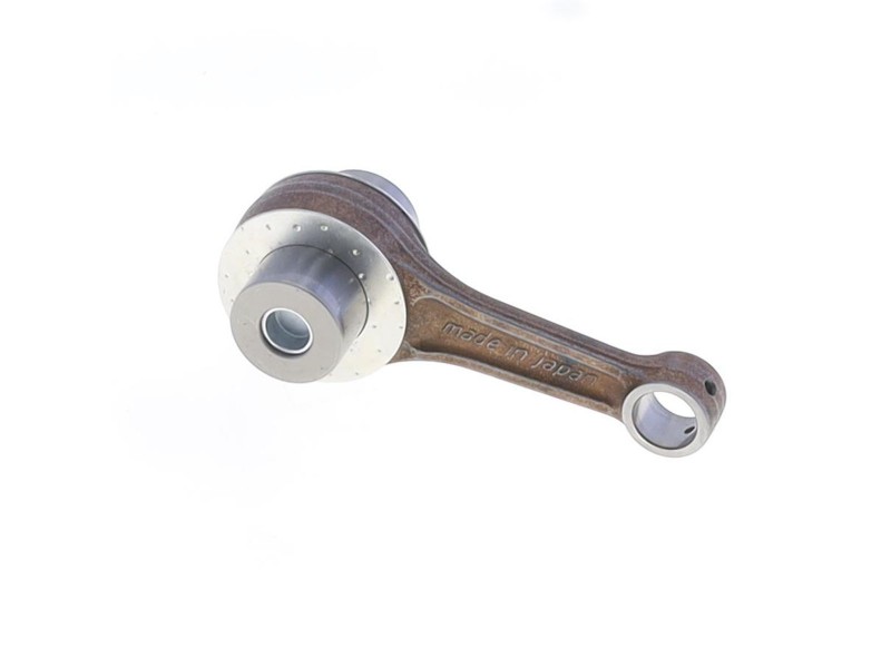Easy rod kit ATHENA PB322087