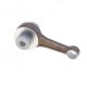 Easy rod kit ATHENA PB322087
