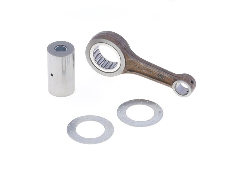 Easy rod kit ATHENA PB322087