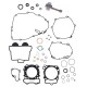 Easy rod kit ATHENA PB322087