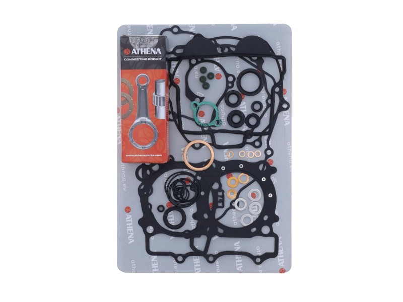 Easy rod kit ATHENA PB322087