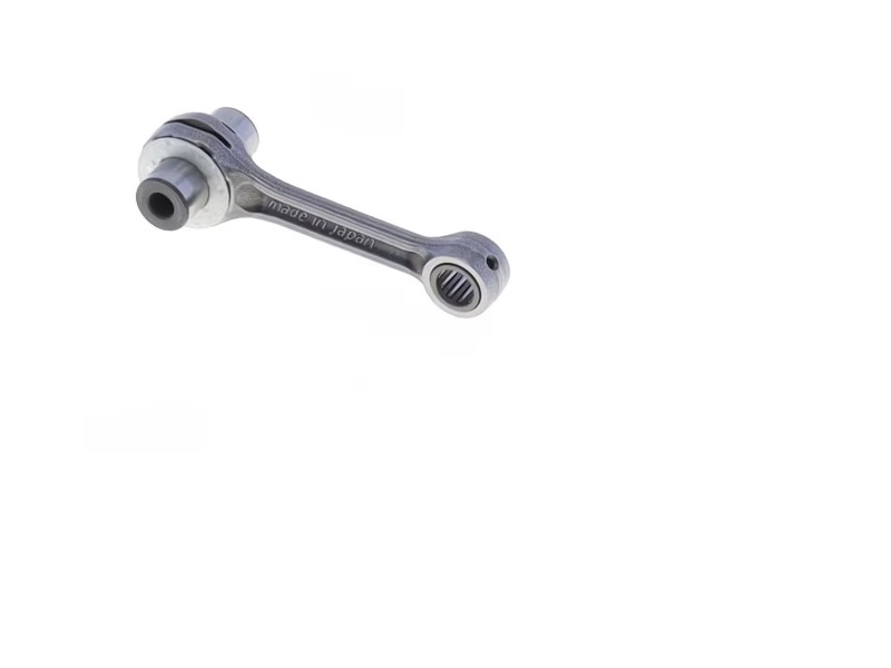 Easy rod kit ATHENA PB322098