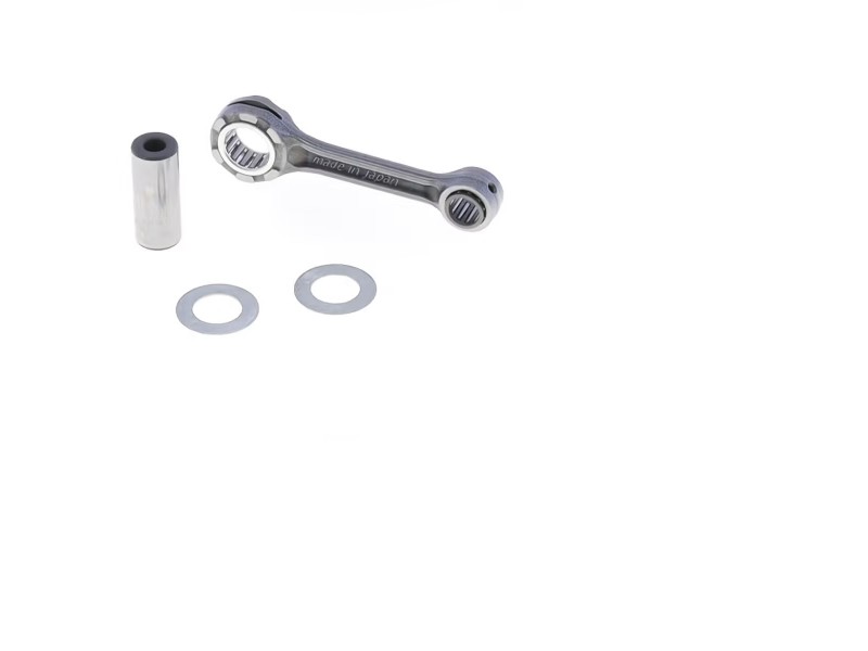 Easy rod kit ATHENA PB322098