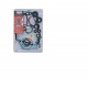 Easy rod kit ATHENA PB322098