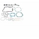 Easy rod kit ATHENA PB322098