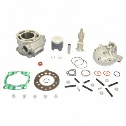 Kit cilindru ATHENA P400485100010 Big Bore d 65 mm, 170 cc Kit cilindru ATHENA P400485100010 Big Bore d 65 mm, 170 cc