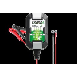 Incarcator de baterii FULBAT FULLOAD 1000 FULLOAD 1000 6/12V 1A (5 pcs) (suitable also for Lithium) Incarcator de baterii FULBAT FULLOAD 1000 FULLOAD 1000 6/12V 1A (5 pcs) (suitable also for Lithium)