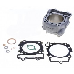 Kit cilindru ATHENA EC485-072 D 77 (standard bore) Kit cilindru ATHENA EC485-072 D 77 (standard bore)