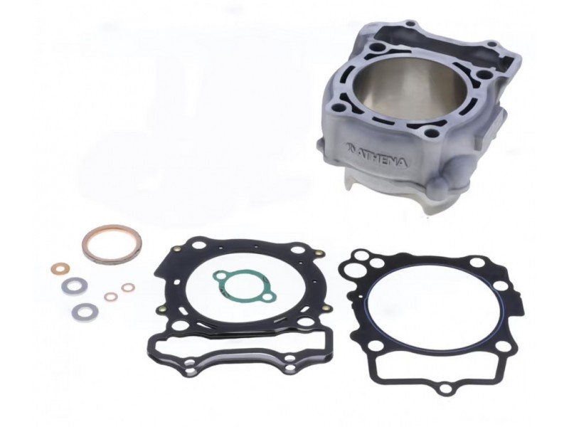 Kit cilindru ATHENA EC485-072 D 77 (standard bore)