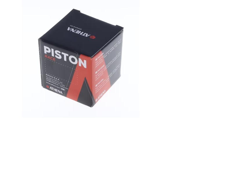 Kit piston forjat ATHENA S4F07800012A d 77,96