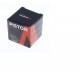 Kit piston forjat ATHENA S4F07800012A d 77,96