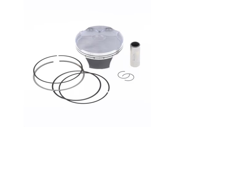 Kit piston forjat ATHENA S4F07800012A d 77,96