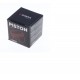 Kit piston forjat ATHENA S4F07800012A d 77,96