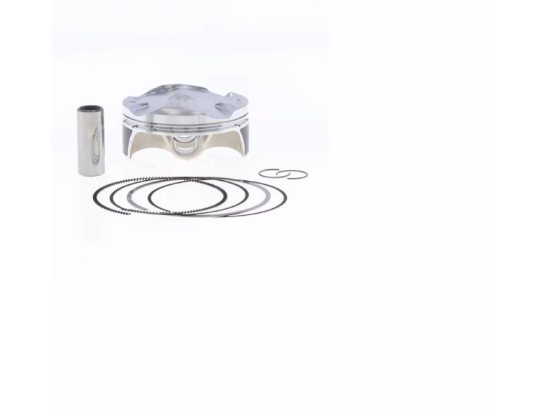 Kit piston forjat ATHENA S4F07800012A d 77,96