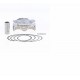 Kit piston forjat ATHENA S4F07800012A d 77,96