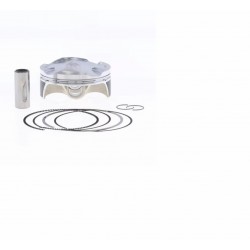 Kit piston forjat ATHENA S4F07800012B d 77,97 Kit piston forjat ATHENA S4F07800012B d 77,97