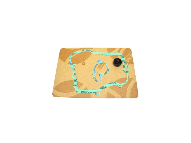 Water pump gasket kit ATHENA P400485470001