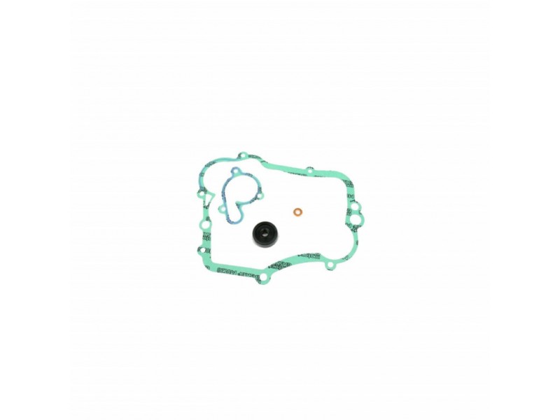 Water pump gasket kit ATHENA P400485470001