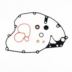 Water pump gasket kit ATHENA P400510470006 Water pump gasket kit ATHENA P400510470006