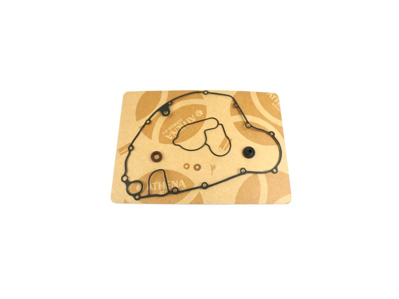 Water pump gasket kit ATHENA P400510470007