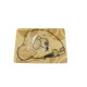 Water pump gasket kit ATHENA P400510470008