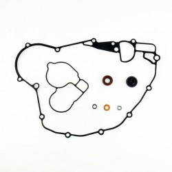 Water pump gasket kit ATHENA P400510470008 Water pump gasket kit ATHENA P400510470008