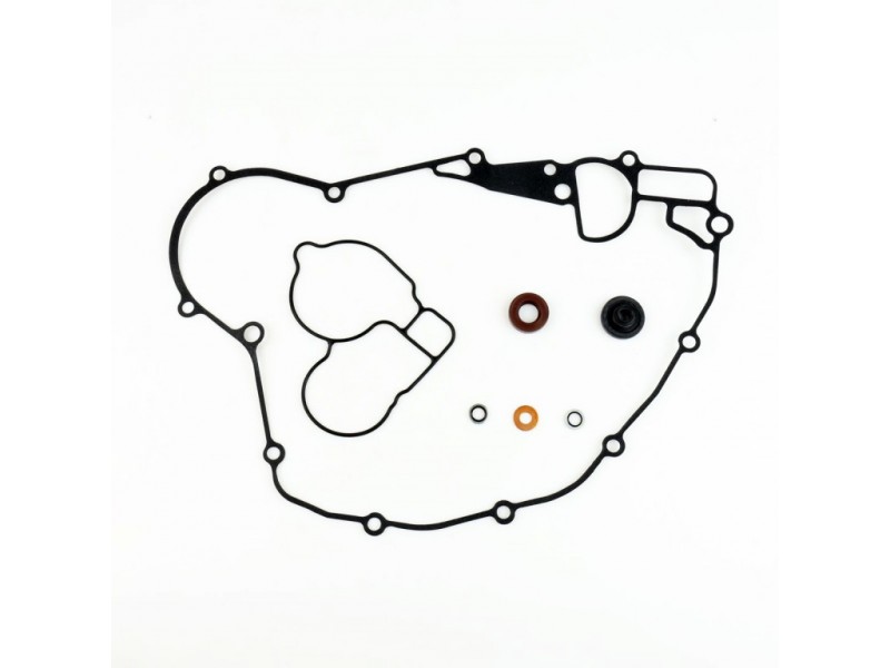 Water pump gasket kit ATHENA P400510470008